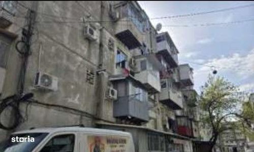 Garsoniera Bucuresti, ID: R3072195