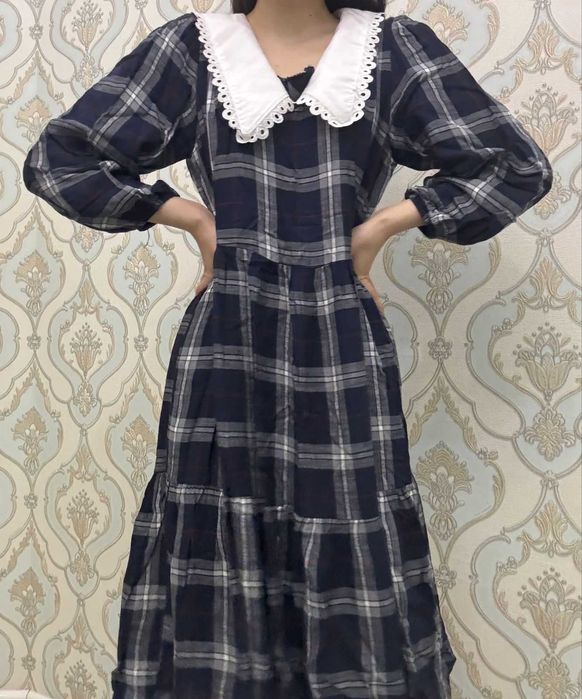 Продам Костюм, Платья  Срочно!