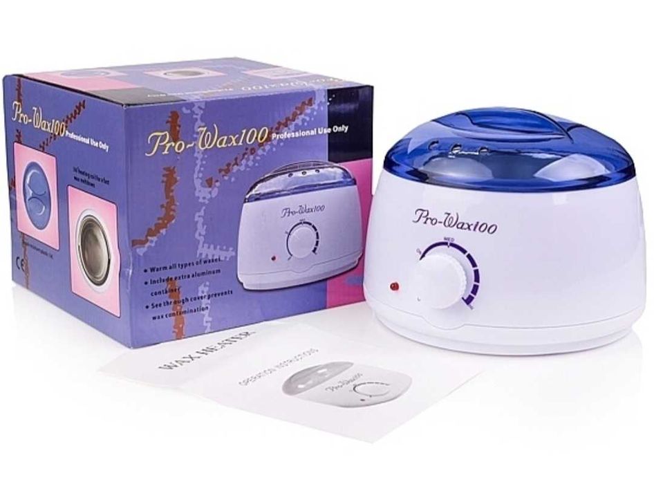 Кола маска Vaxx me 100 + 2 кутии кола маска с мед и черна