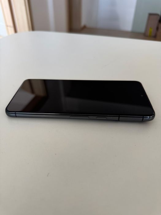 Google Pixel 8 Pro