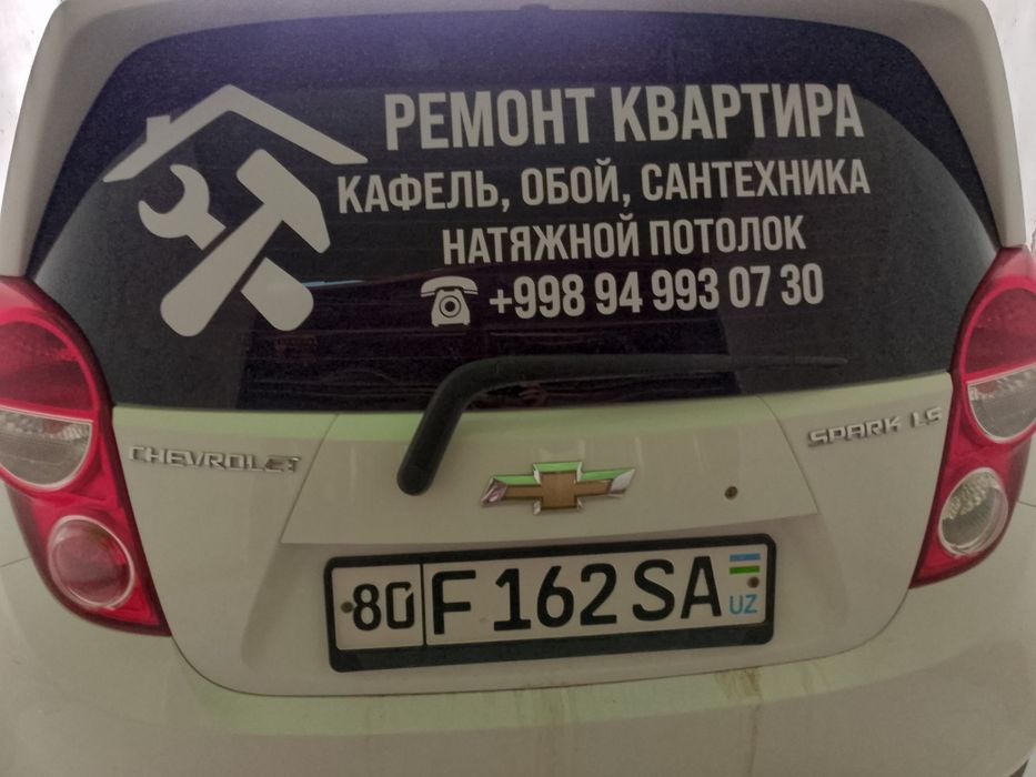 Buxorolik Ustolar Bambuk panel yevro remont kvarterya remont qilamiz