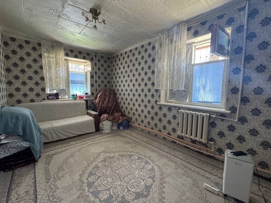 1/1/4 Академгородок