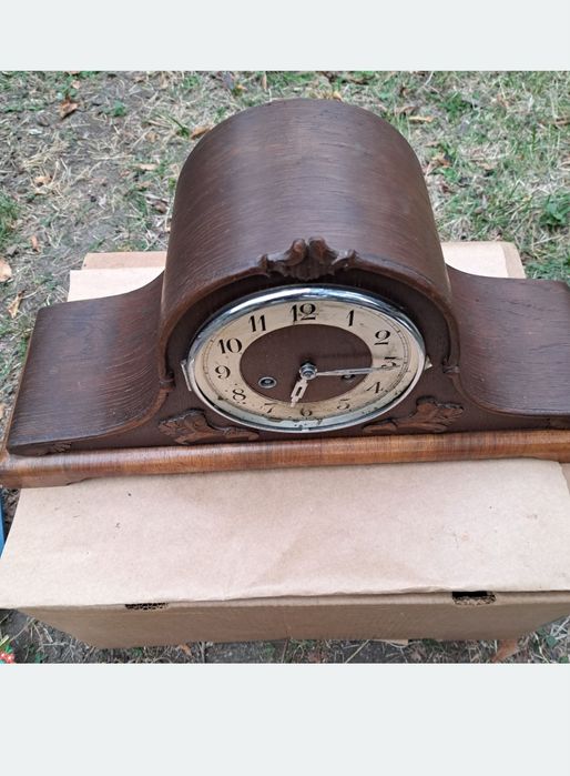 Ceasuri vechi/ greutati