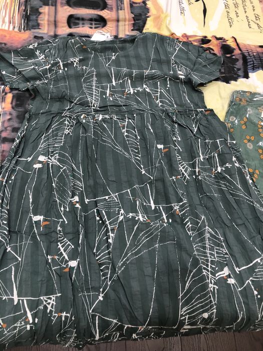 Платья Пекин