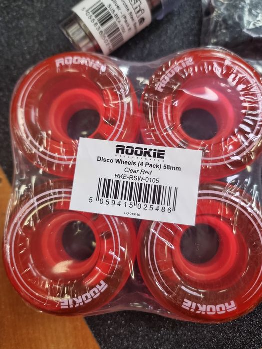 Топ цена скейтборд 8.0 дъска Birdhouse