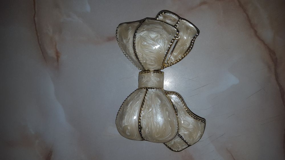 catarame de colectie