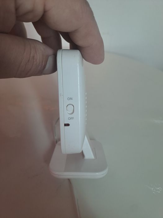 Vand camera samsung
