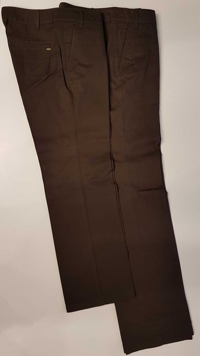 Брюки Mango, Манго женские отличного качества