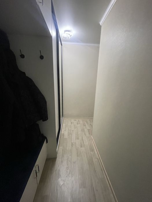 Евро-двушка продам Грес парк