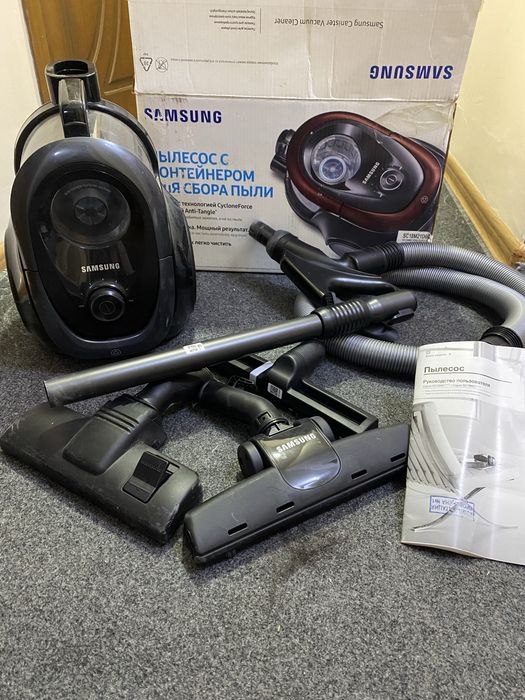 Plisos samsung yengi xali