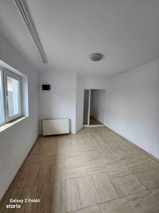 De Vanzare Casa zona Grivitei