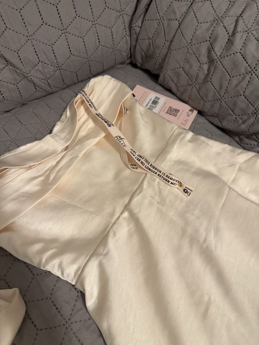 Rochie Oh Polly Noua, cu eticheta