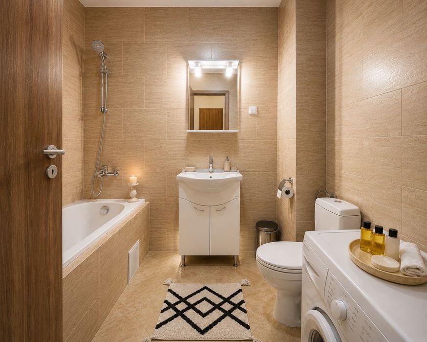Studio Regim Hotelier