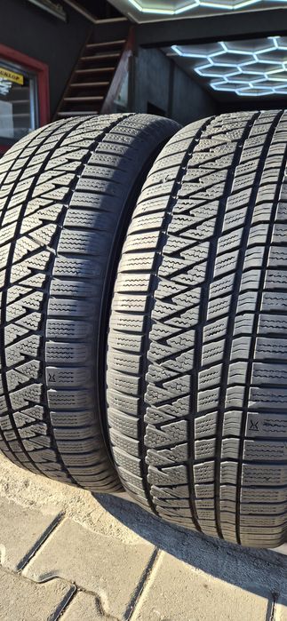 265 50 20   Kumho