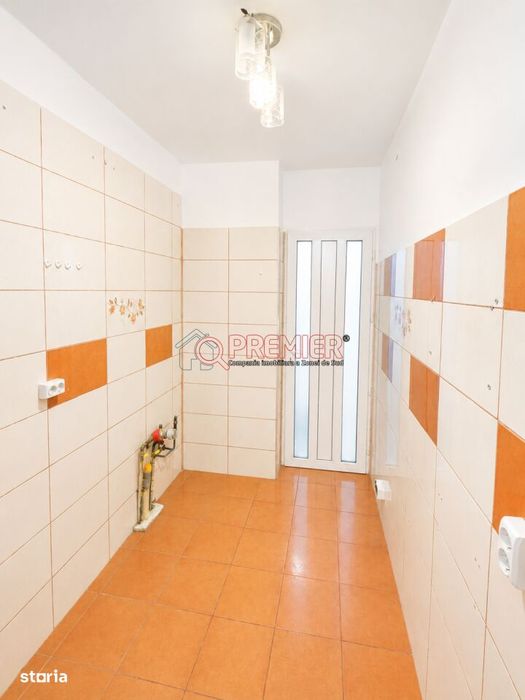 Vanzare Garsoniera - Șos. Giurgiului - Almașul Mare - 58.500 Euro