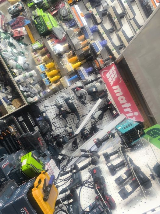 Сдаётся магазин в аренду, на улице Олтинтепа (бывшая Циалковская).