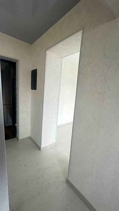 Продается 1 комнатная Ялангач Чимган