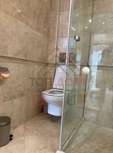 Дава се под наем Двустаен апартамент в Варна, Център - 110 кв.м за 850 € - Снимка #9