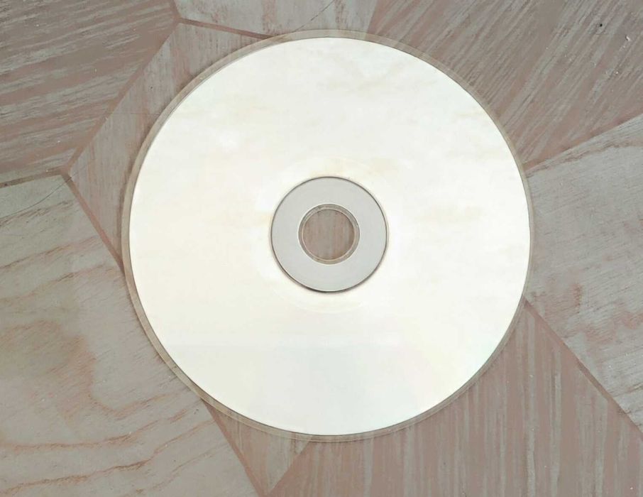 Диск оригинал Julio Iglesias " La Carretera"