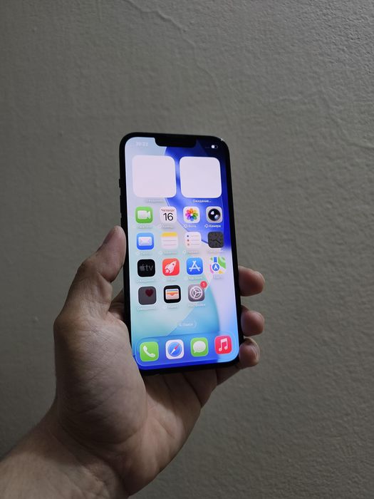 IPhone 13 128gb / айфон 13 128