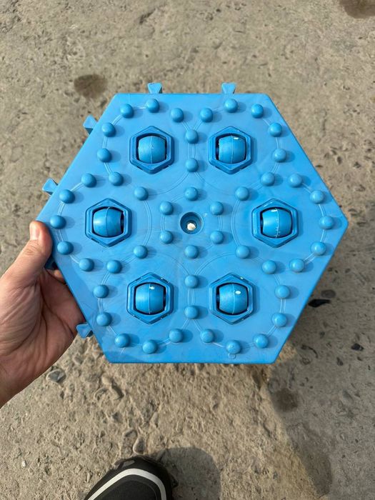 Istirohat boglari va bolalar uyingohi uchun qulay biznes slayd