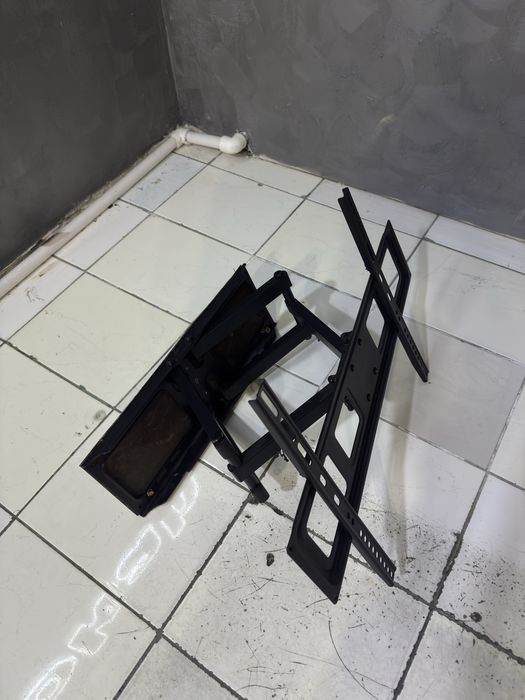 Продается телевизор Haier