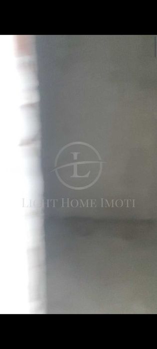 Продава се Тристаен апартамент в Пловдив, Христо Смирненски - 76 кв.м за 1369 €/кв.м - Снимка #5