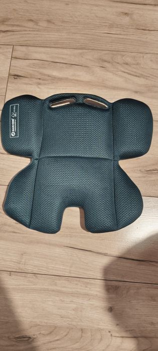 Scoica auto Maxi Cosi Pebble 360 Pro 2