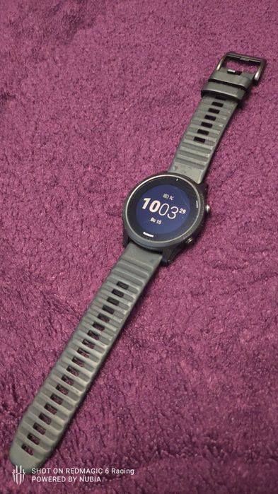 Garmin Forerunner 945