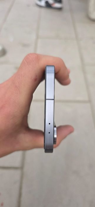 Продам телефон Samsung A56