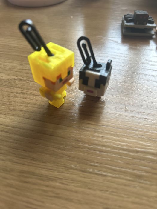 Kinder joy майнкрафт доставка/самовызов