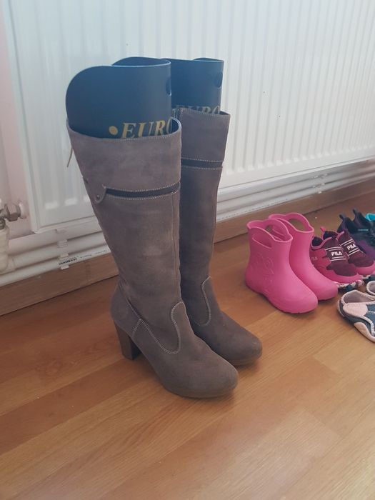 Cisme piele naturala