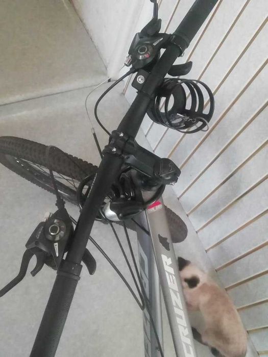 продам велик 35000