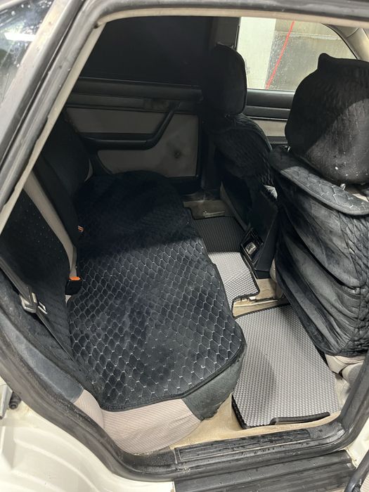 Ауди с4 моно сатылады