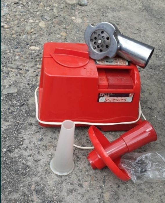 Продам ступка пестиком и другое