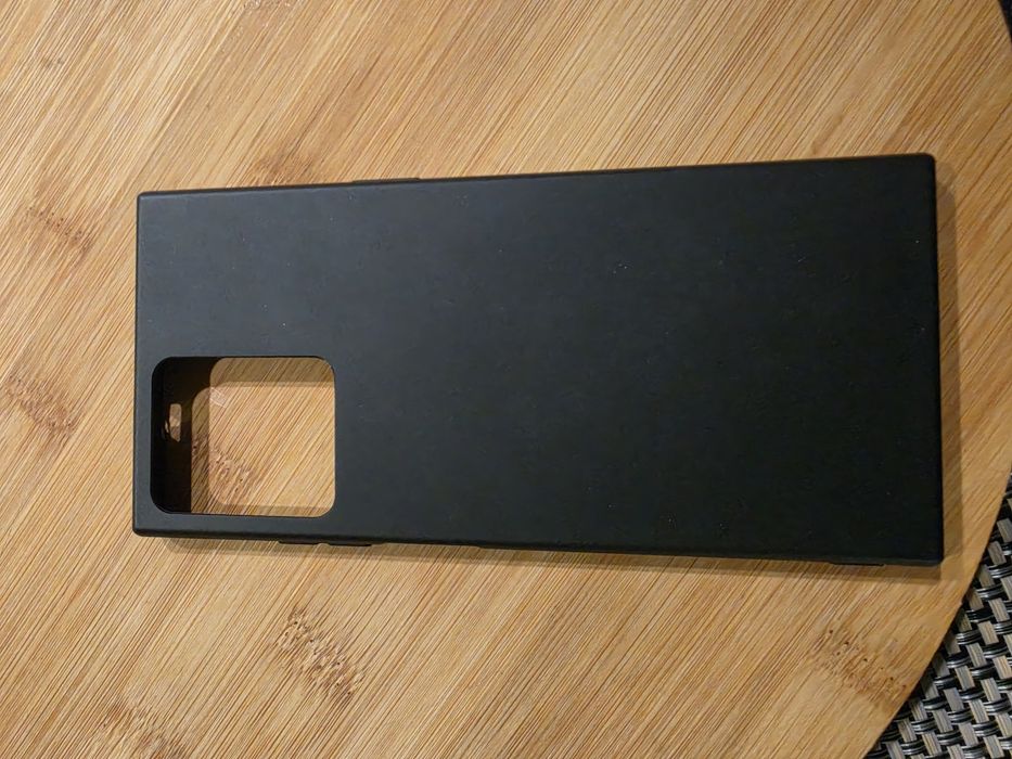 HMD skyline с гаранция още 12 месеца