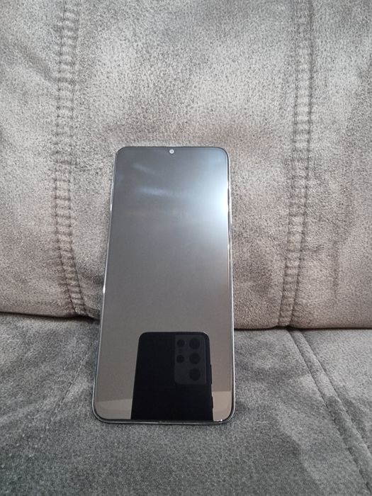 Telefon Honor X7a 5330mAh, impecabil, ca nou