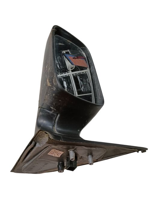 Oglinda Stanga Fata Opel Astra G Hatchback F48_, F08_, T98 1998 - 200