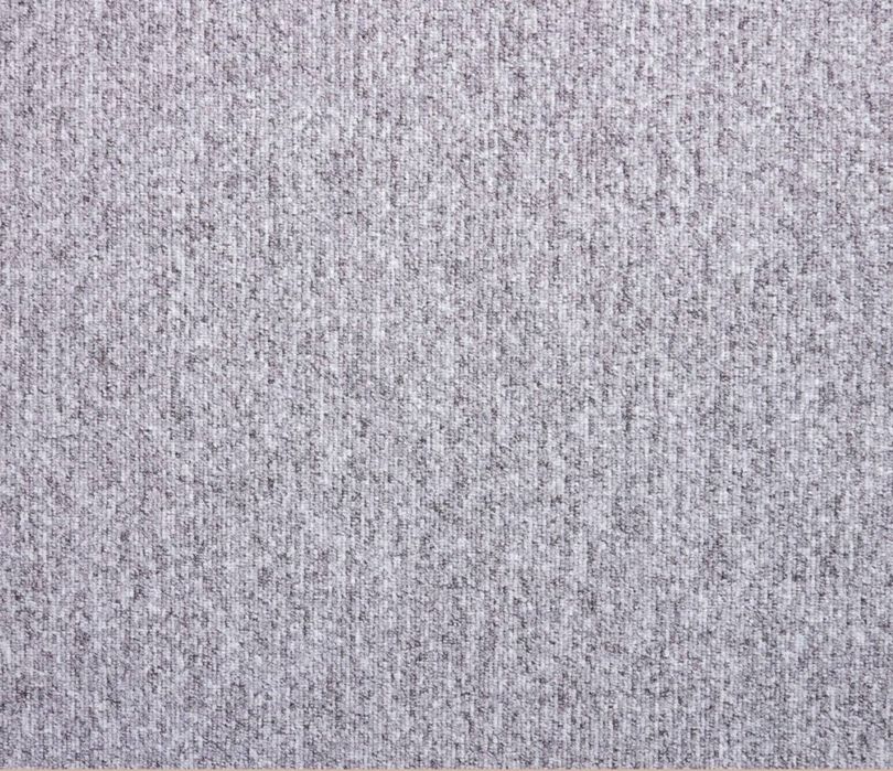 Kavrolan SAG kavrolin Plitka kovrolan gravity