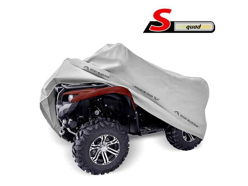 Покривало Kegel за ATV