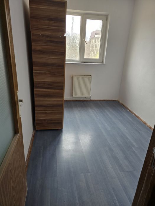 Campina | Central | 3 Camere lângă Hotel Muntenia