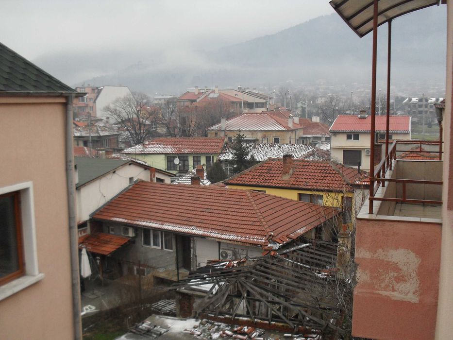 фотоапарат SAMSUNG ES10 8.1 MpX