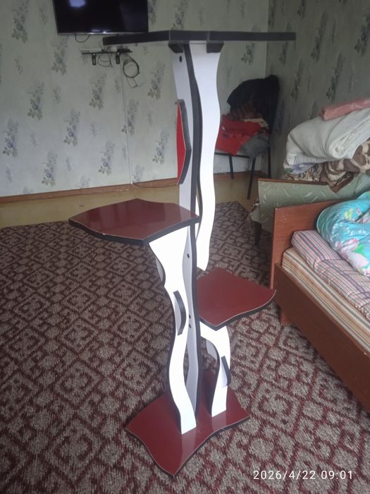Стелла для телефона, для разных предметов, красиво и удобно