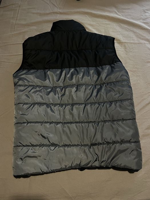 Елек на Nike - 2бр