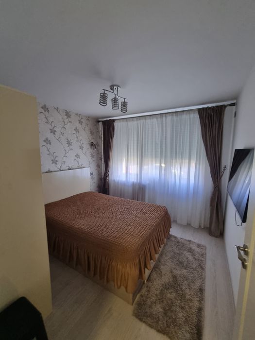 Apartament de închiriat