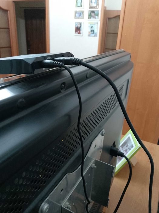 приставка tv box x 96 max+