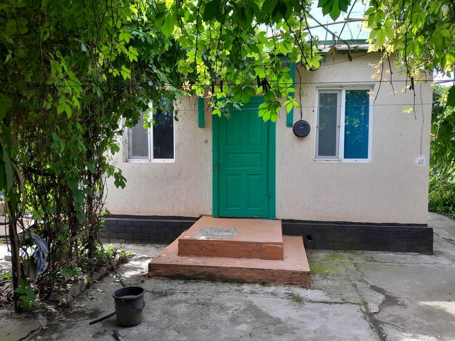 Срочно!!! Продается дом с  участком, Кызылжар