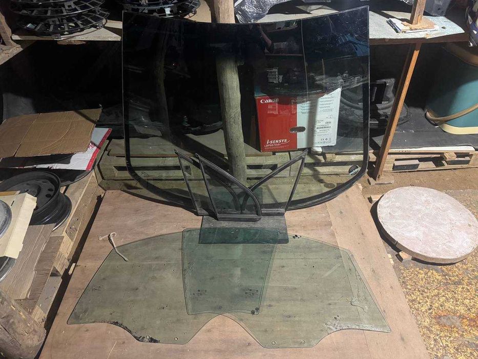 Матиз лобовой ойна, спар олди эшик ойна