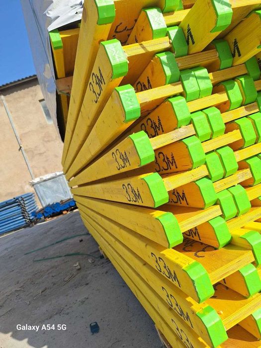 Lesa Abyomni Manalit lesa