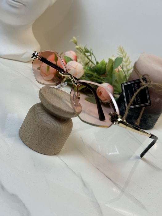 Ochelari Cartier Dama